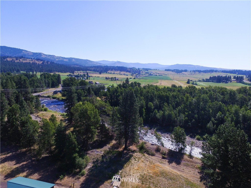 6080 Red Bridge Road Cle Elum, WA 98922 - Photo 7 of 23 Gallery Image 7