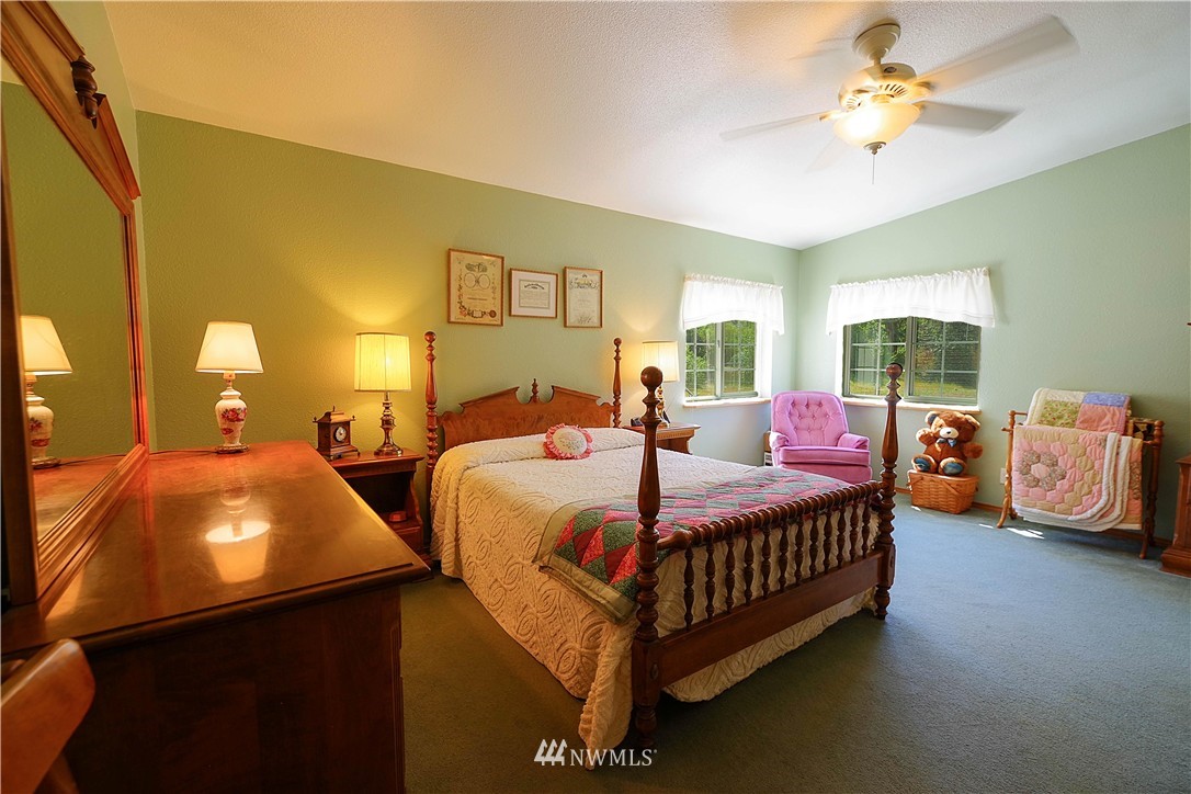 6080 Red Bridge Road Cle Elum, WA 98922 - Photo 10 of 23 Gallery Image 10