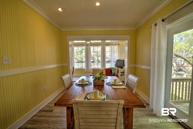 14623 Cotton Stocking Lane Magnolia Springs, AL 36555 - Photo 4 of 24