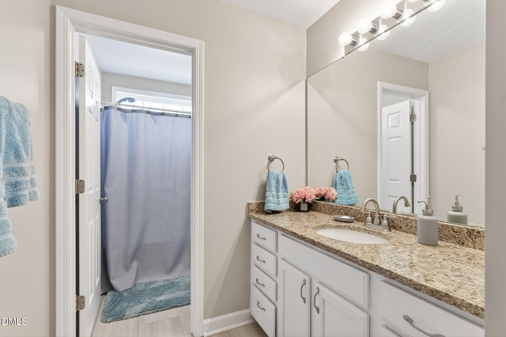 6021 Brambleberry Way Raleigh, NC 27616 - Photo 28 of 39 24-web-or-mls-P1577364