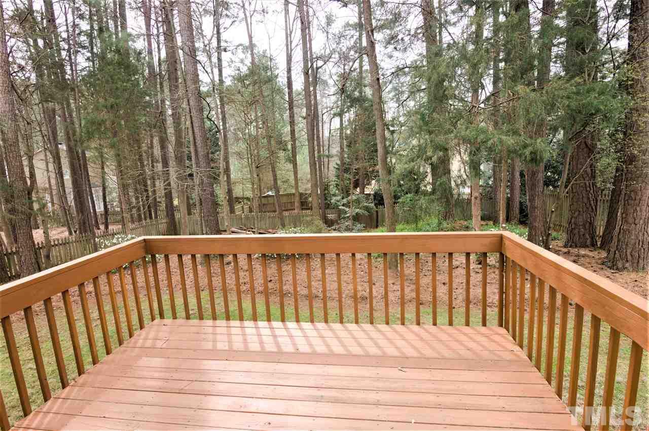 8652 Harps Mill Road Raleigh, NC 27615 - Photo 13 of 14