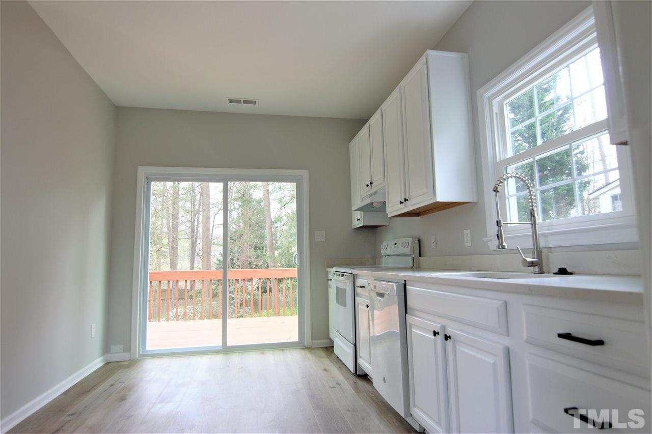 8652 Harps Mill Road Raleigh, NC 27615 - Photo 4 of 14