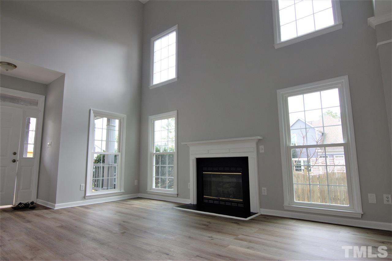 8652 Harps Mill Road Raleigh, NC 27615 - Photo 5 of 14
