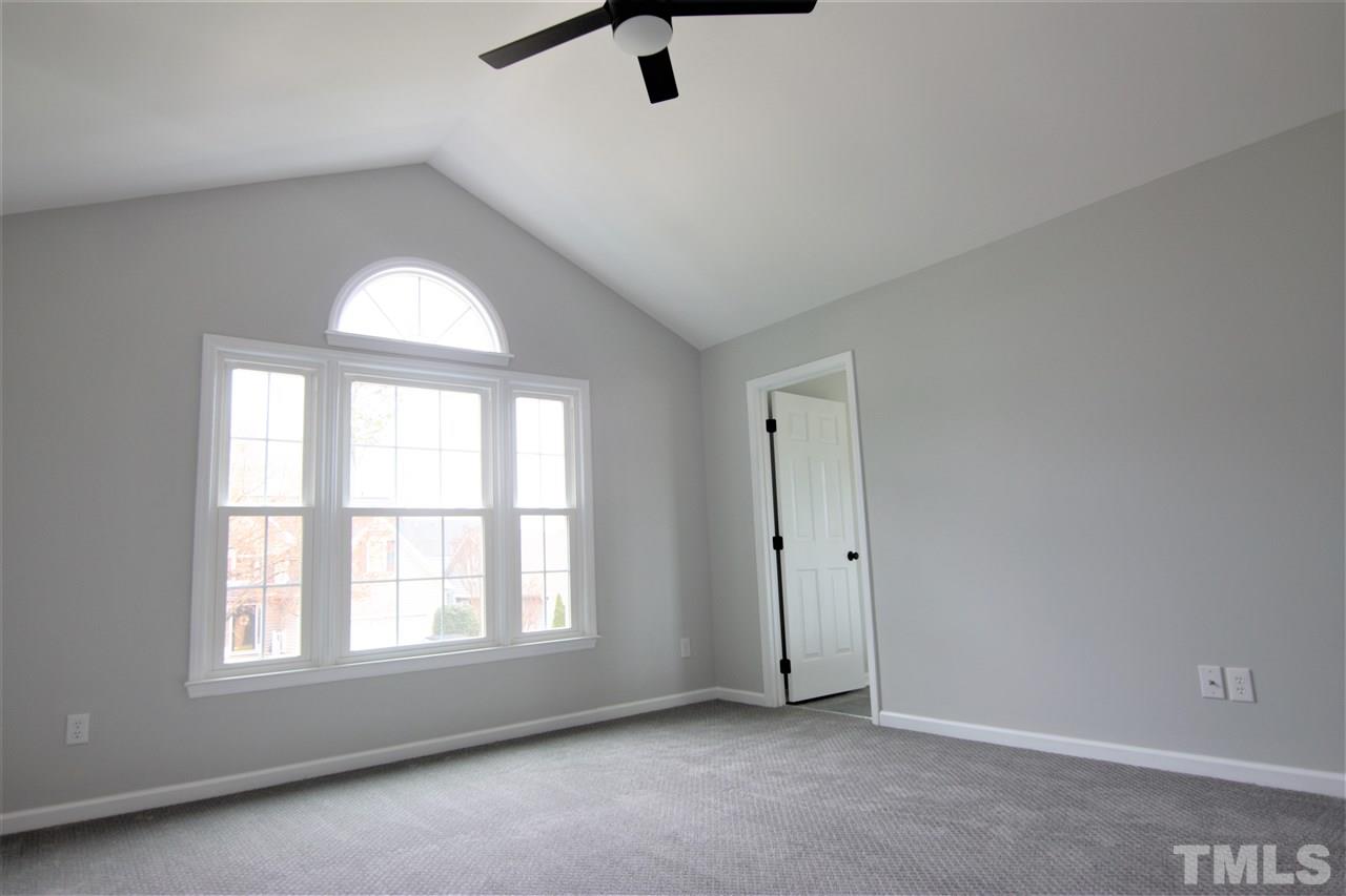 8652 Harps Mill Road Raleigh, NC 27615 - Photo 7 of 14