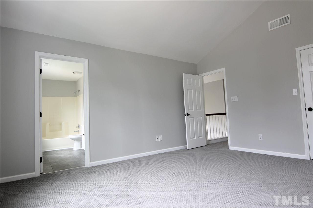 8652 Harps Mill Road Raleigh, NC 27615 - Photo 8 of 14