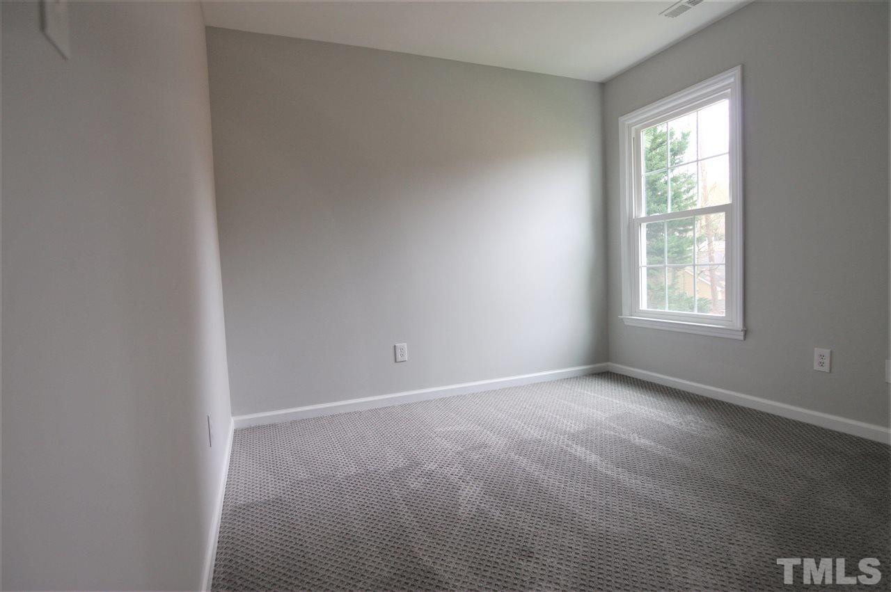 8652 Harps Mill Road Raleigh, NC 27615 - Photo 10 of 14