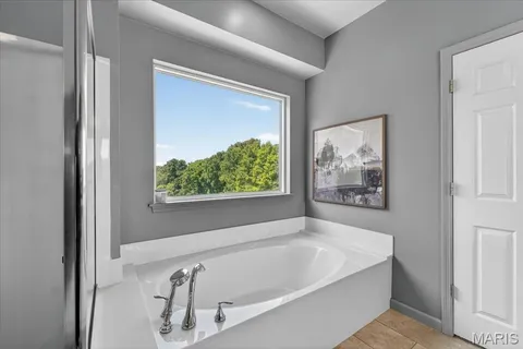 $649,900 | 215 Cobblefield Court, Wildwood, MO 63011