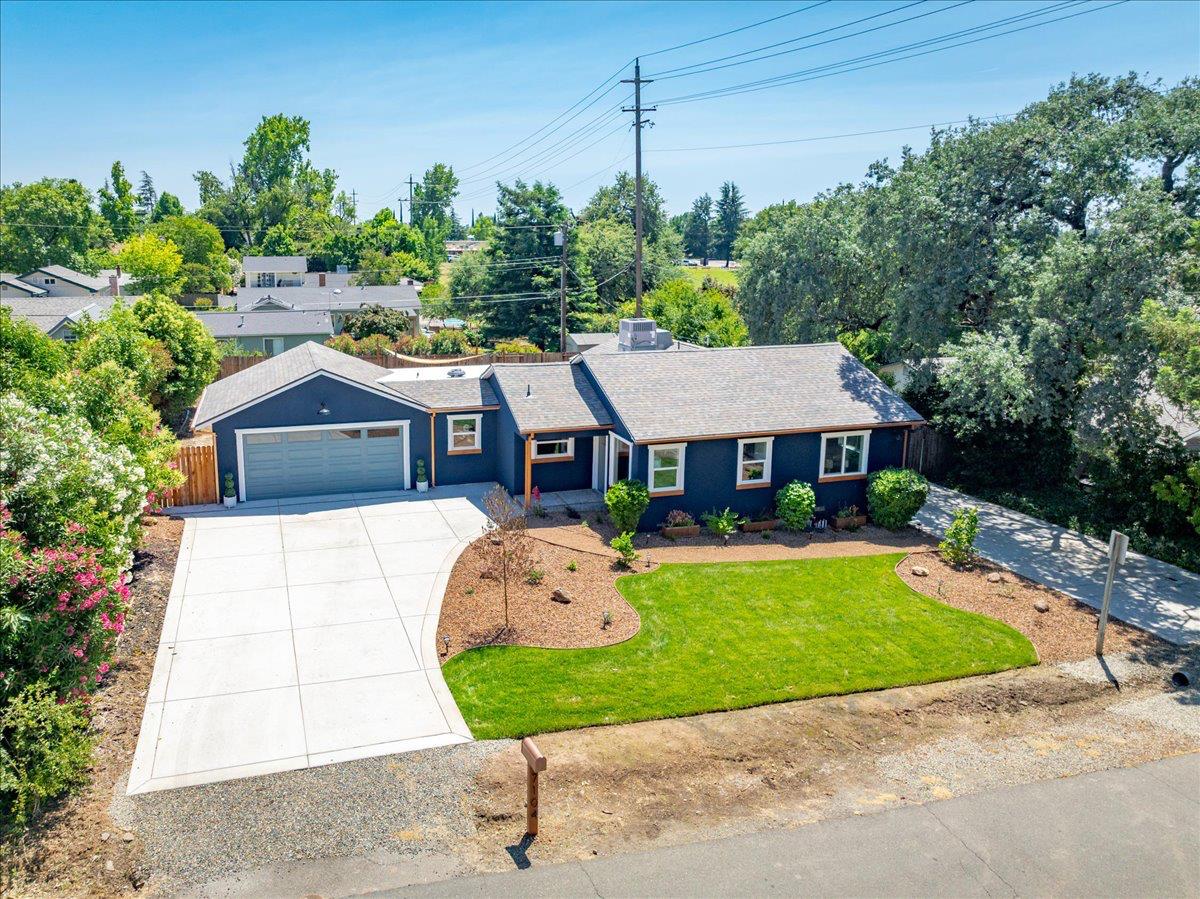 7104 Cardinal Road Fair Oaks, CA 95628 - Photo 59 of 74