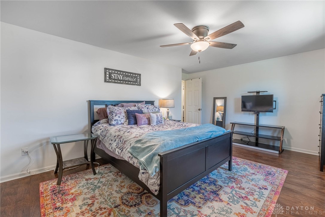 4501 Strathaven Drive Riverside, OH 45424 - Photo 20 of 34 Gallery Image 20