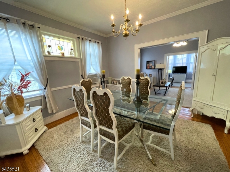136 North Spring Street, Unit 2 Bloomfield, NJ 07003 - Photo 7 of 13