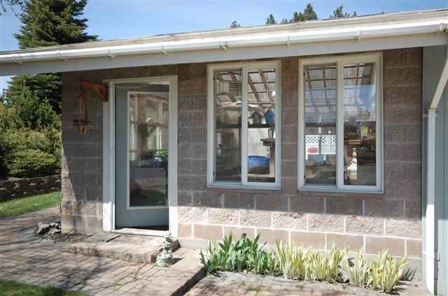 20113 North Halliday Road Colbert, WA 99005 - Photo 11 of 19
