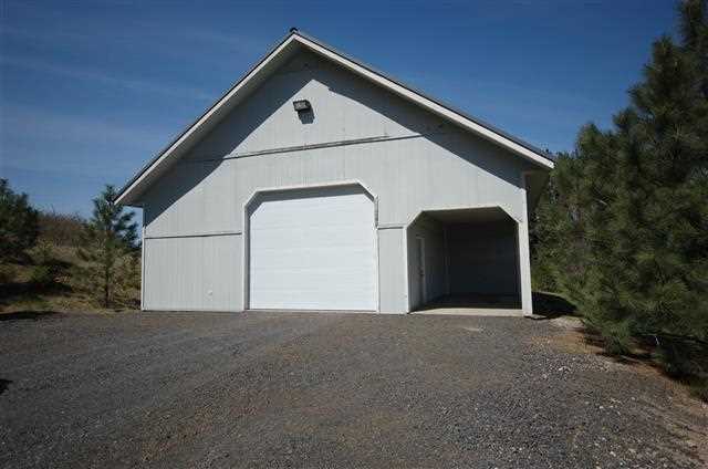 20113 North Halliday Road Colbert, WA 99005 - Photo 13 of 19