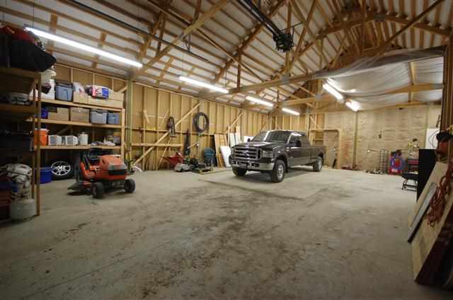 20113 North Halliday Road Colbert, WA 99005 - Photo 15 of 19