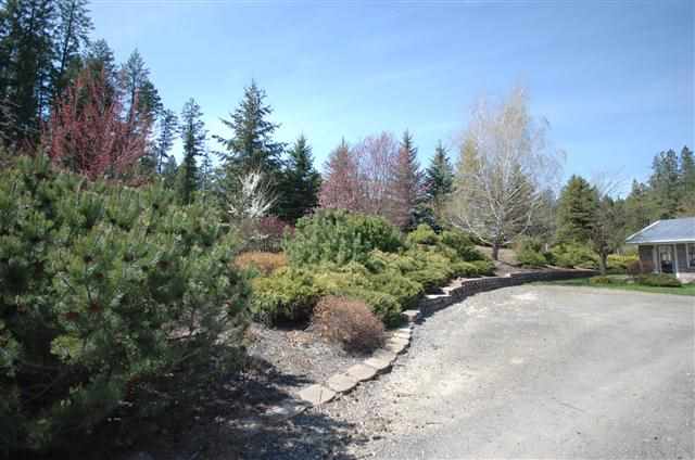 20113 North Halliday Road Colbert, WA 99005 - Photo 16 of 19
