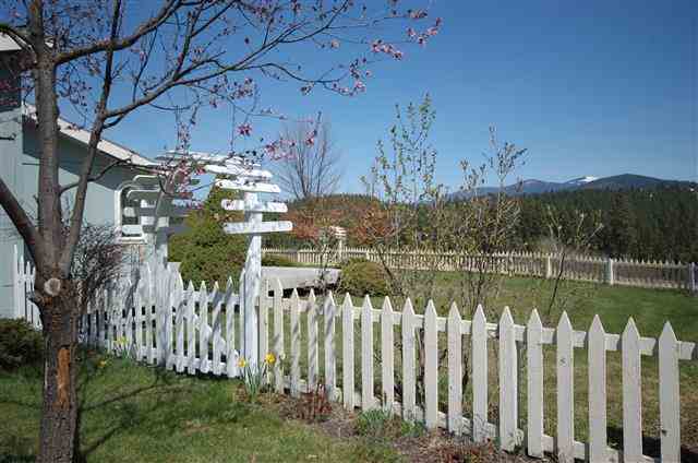 20113 North Halliday Road Colbert, WA 99005 - Photo 17 of 19