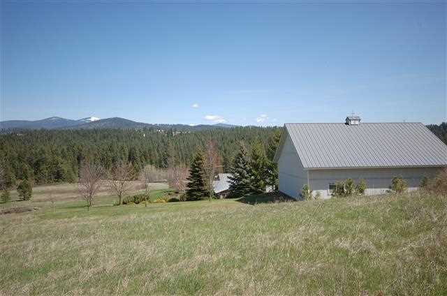 20113 North Halliday Road Colbert, WA 99005 - Photo 18 of 19