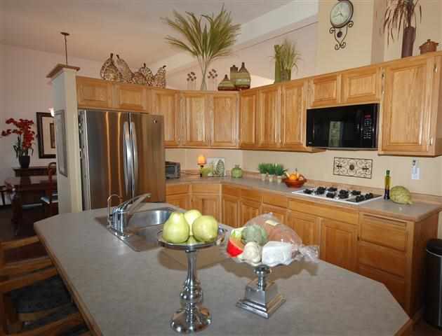 20113 North Halliday Road Colbert, WA 99005 - Photo 4 of 19