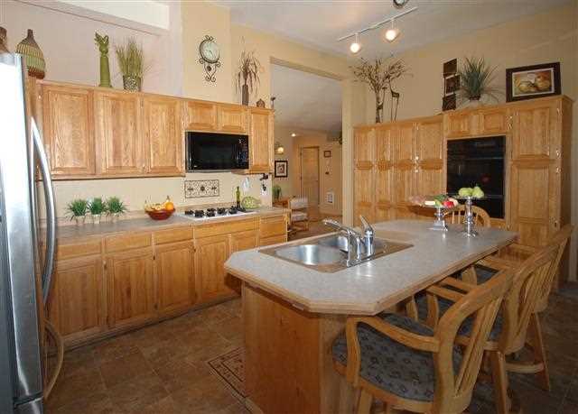 20113 North Halliday Road Colbert, WA 99005 - Photo 5 of 19