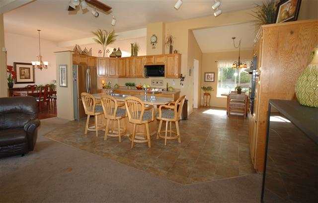 20113 North Halliday Road Colbert, WA 99005 - Photo 6 of 19