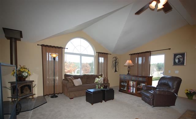 20113 North Halliday Road Colbert, WA 99005 - Photo 7 of 19