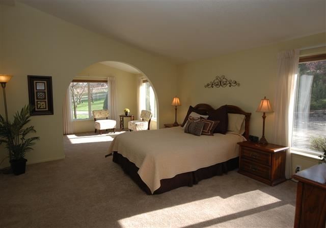 20113 North Halliday Road Colbert, WA 99005 - Photo 9 of 19