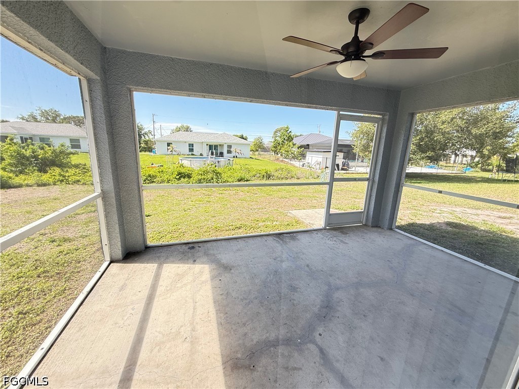 3705 9th Street Southwest Lehigh Acres, FL 33976 - Photo 11 of 12