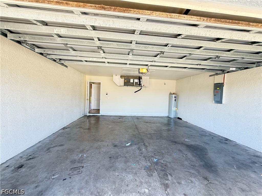 3705 9th Street Southwest Lehigh Acres, FL 33976 - Photo 12 of 12