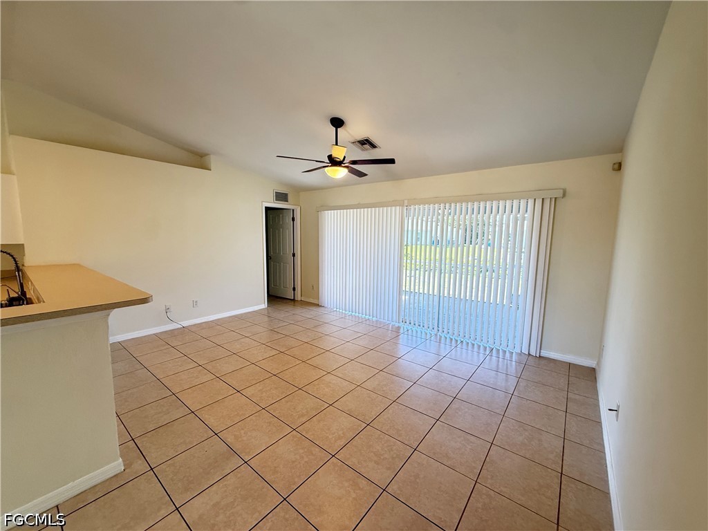 3705 9th Street Southwest Lehigh Acres, FL 33976 - Photo 3 of 12
