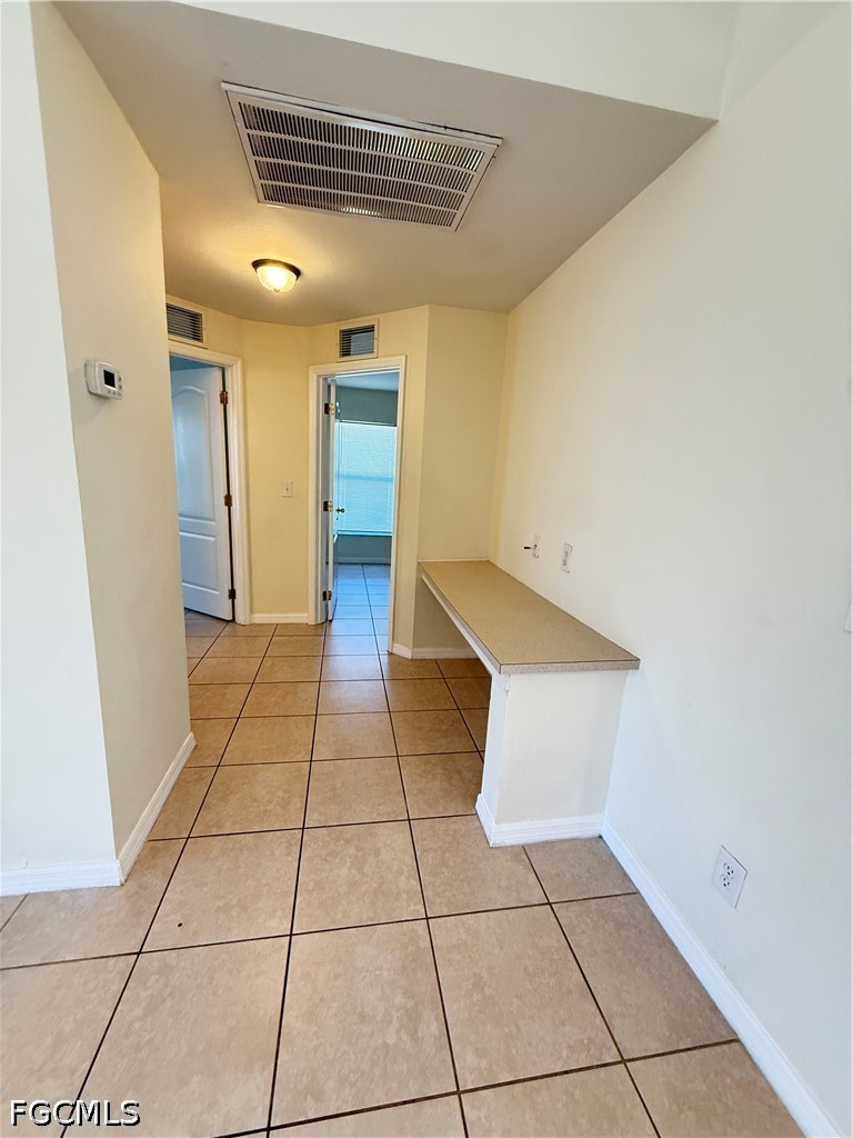 3705 9th Street Southwest Lehigh Acres, FL 33976 - Photo 4 of 12