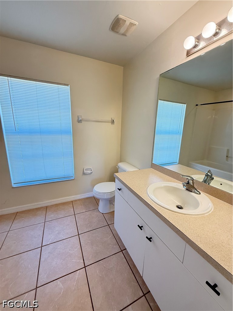 3705 9th Street Southwest Lehigh Acres, FL 33976 - Photo 6 of 12