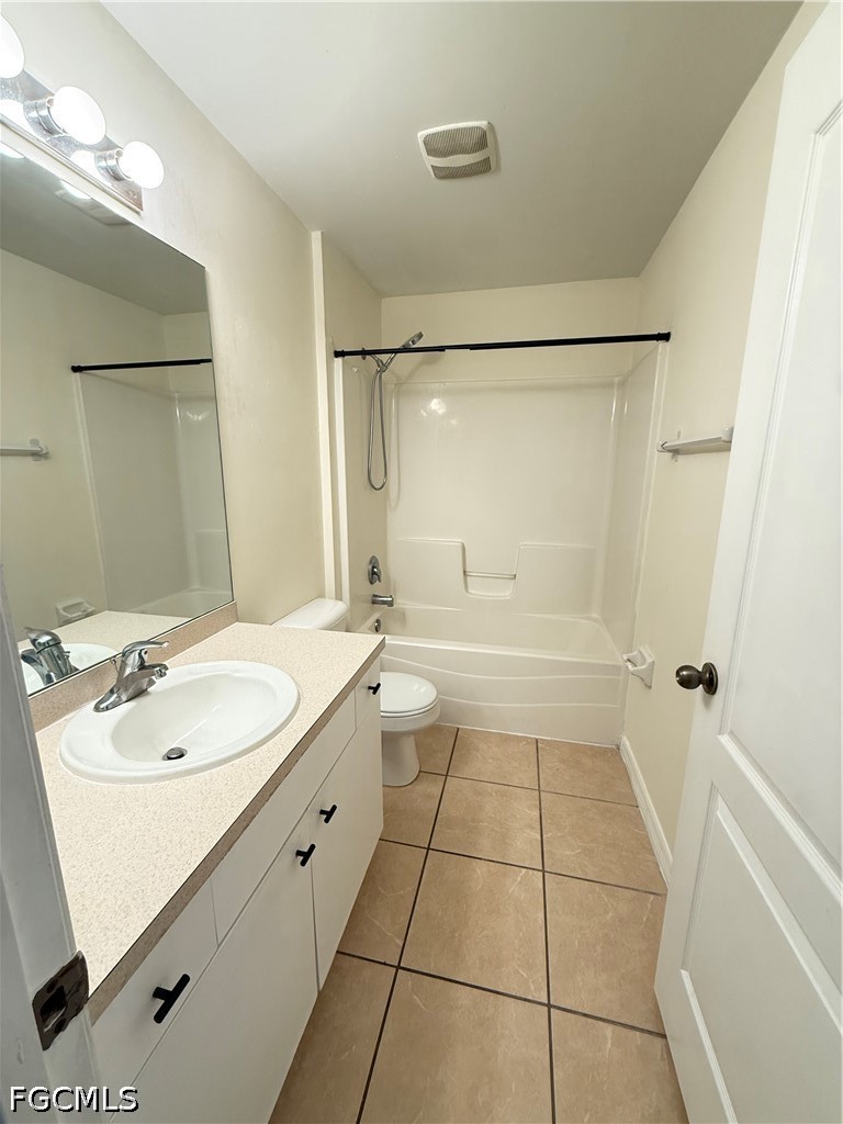 3705 9th Street Southwest Lehigh Acres, FL 33976 - Photo 10 of 12