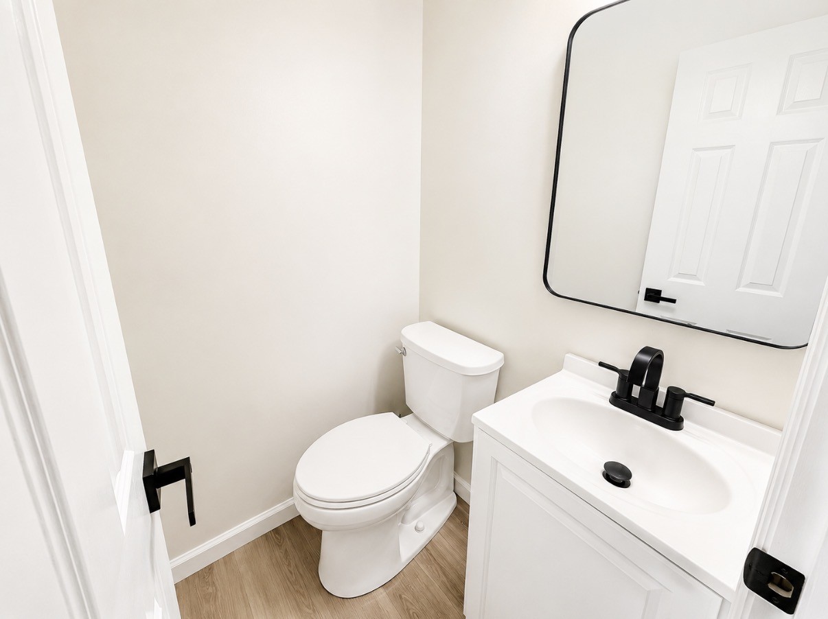 601 Bellevue Road North Nashville, TN 37221 - Photo 12 of 12