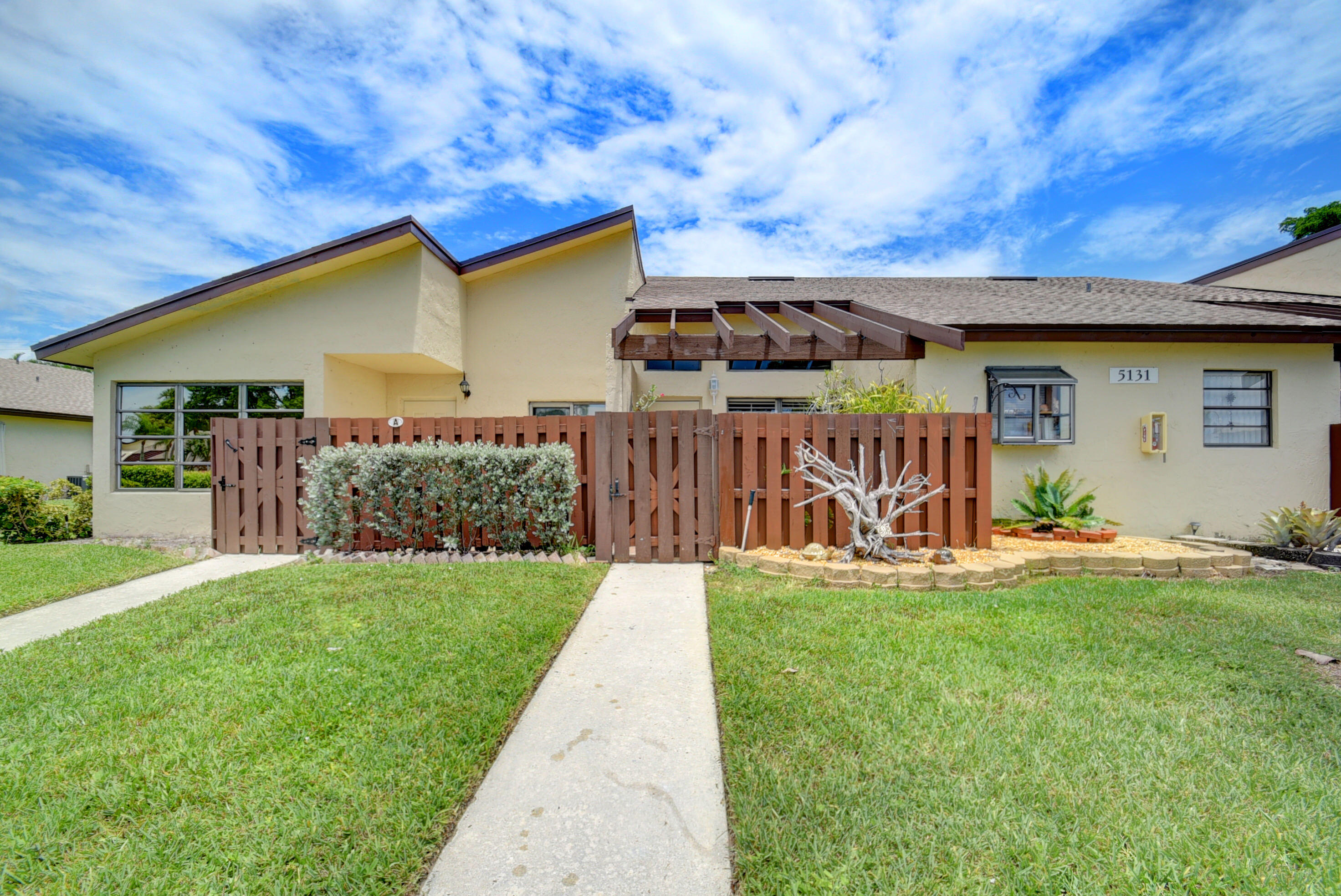 5131NestingWay1