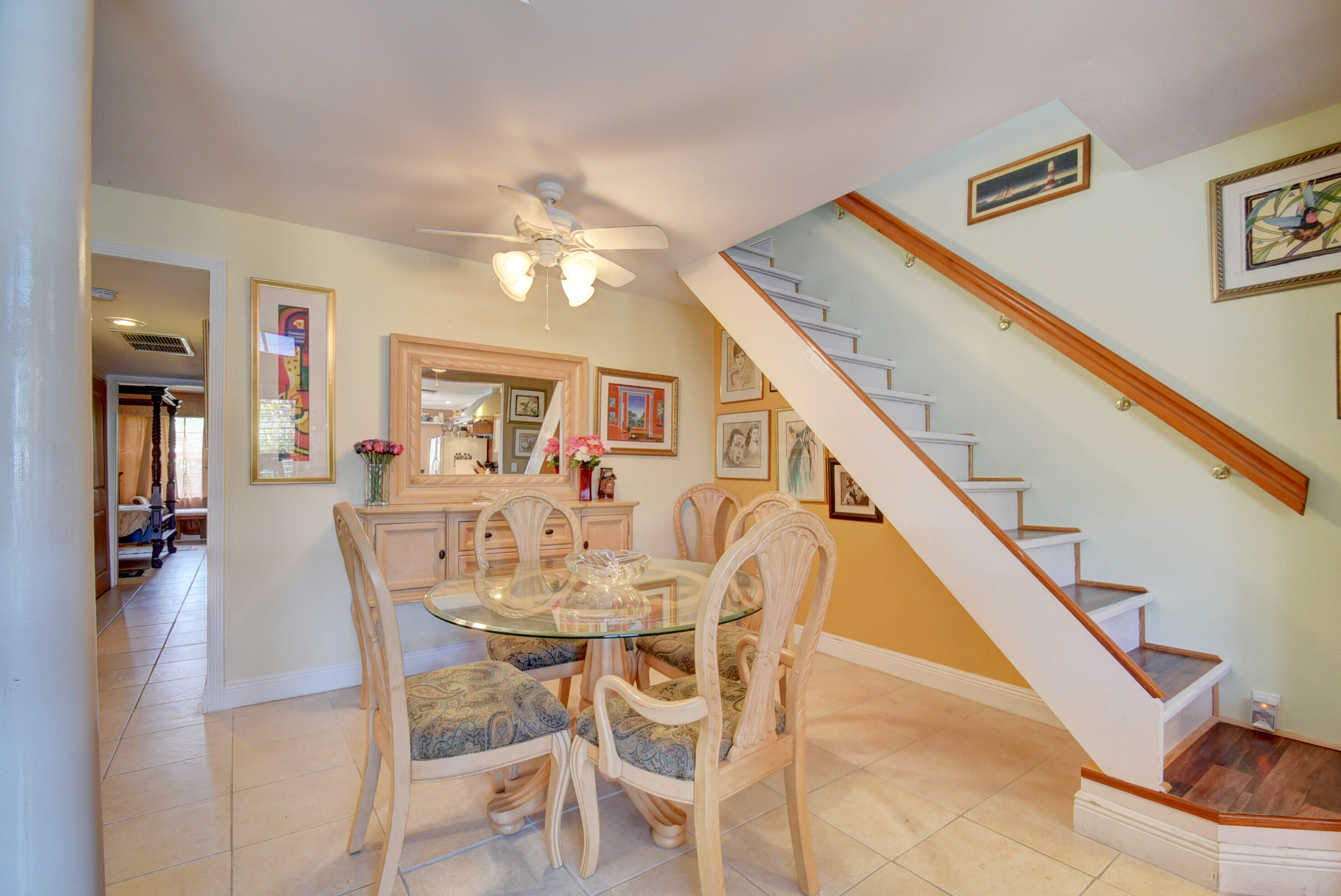 5131 Nesting Way, Unit B Delray Beach, FL 33484 - Photo 11 of 41 5131NestingWay8