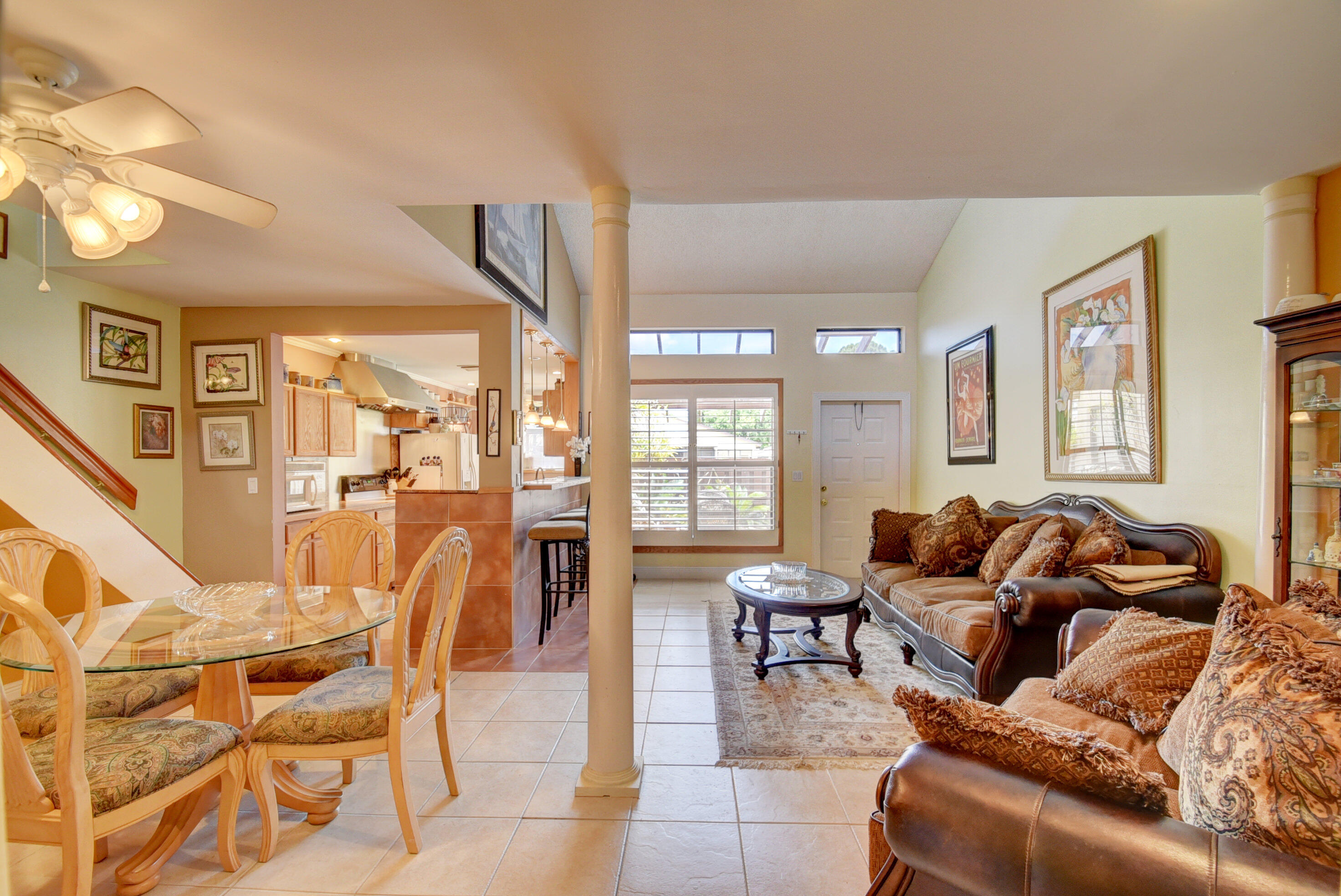 5131 Nesting Way, Unit B Delray Beach, FL 33484 - Photo 12 of 41 5131NestingWay9