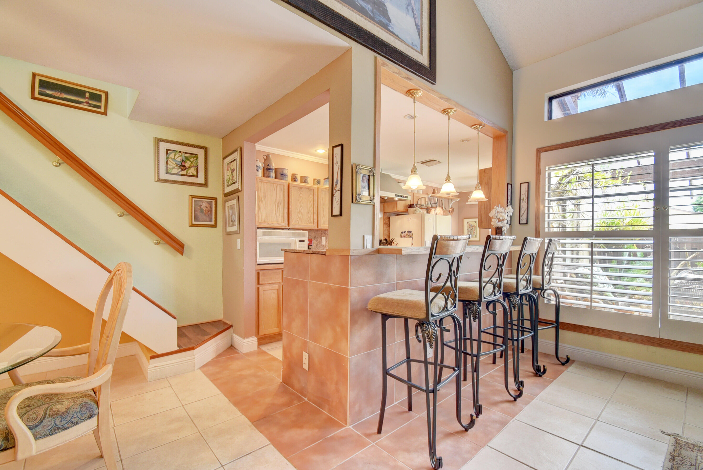 5131 Nesting Way, Unit B Delray Beach, FL 33484 - Photo 13 of 41 5131NestingWay10