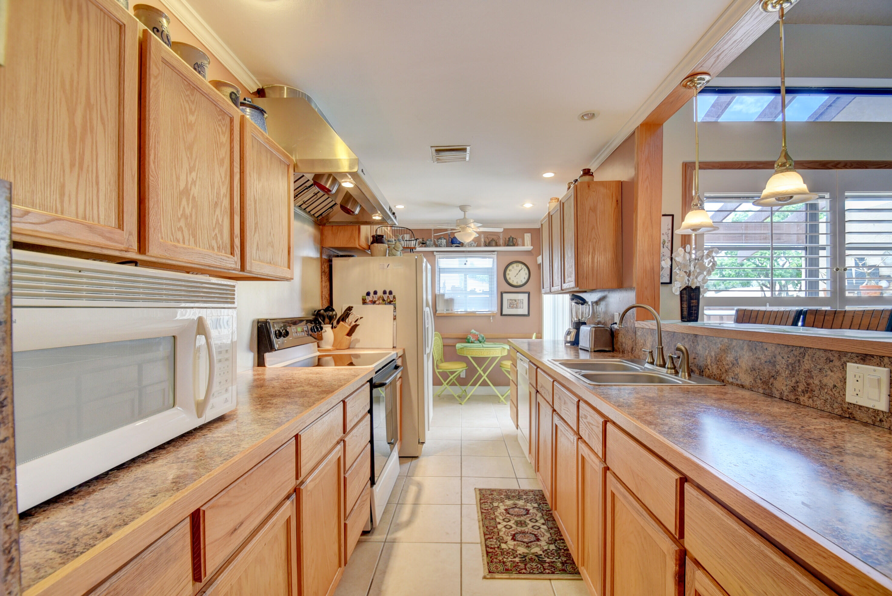 5131 Nesting Way, Unit B Delray Beach, FL 33484 - Photo 14 of 41 5131NestingWay11