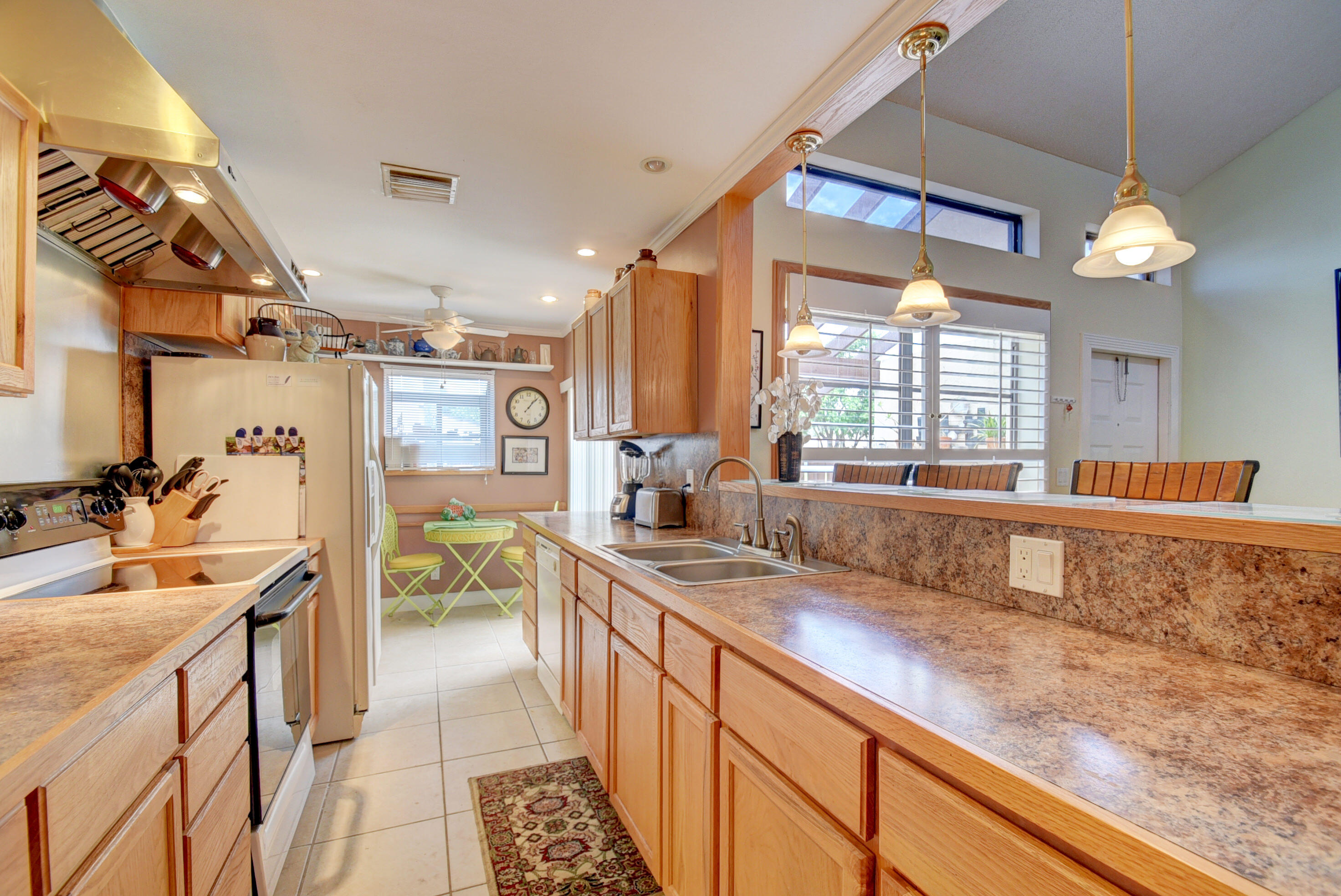 5131 Nesting Way, Unit B Delray Beach, FL 33484 - Photo 15 of 41 5131NestingWay12