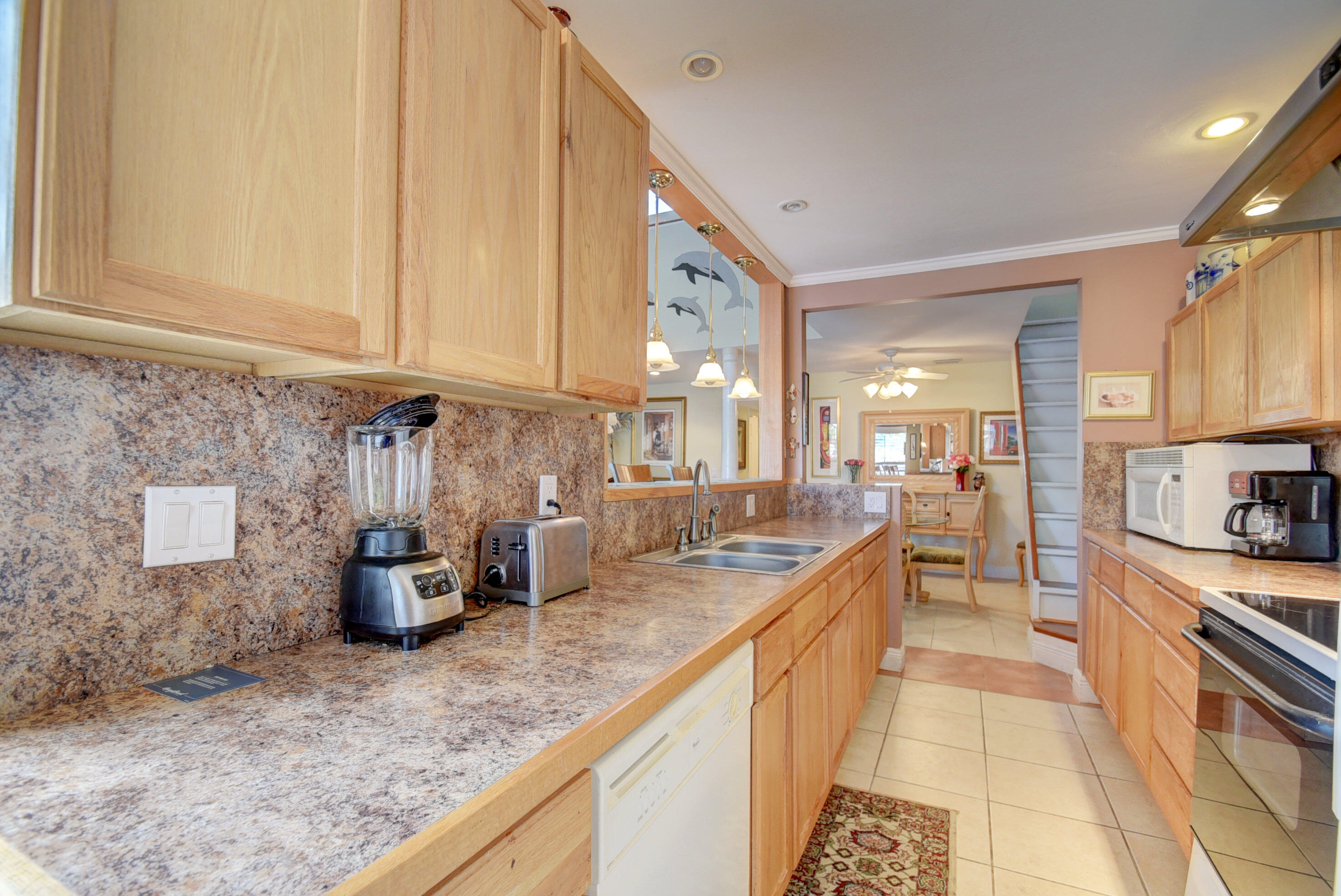5131 Nesting Way, Unit B Delray Beach, FL 33484 - Photo 18 of 41 5131NestingWay14