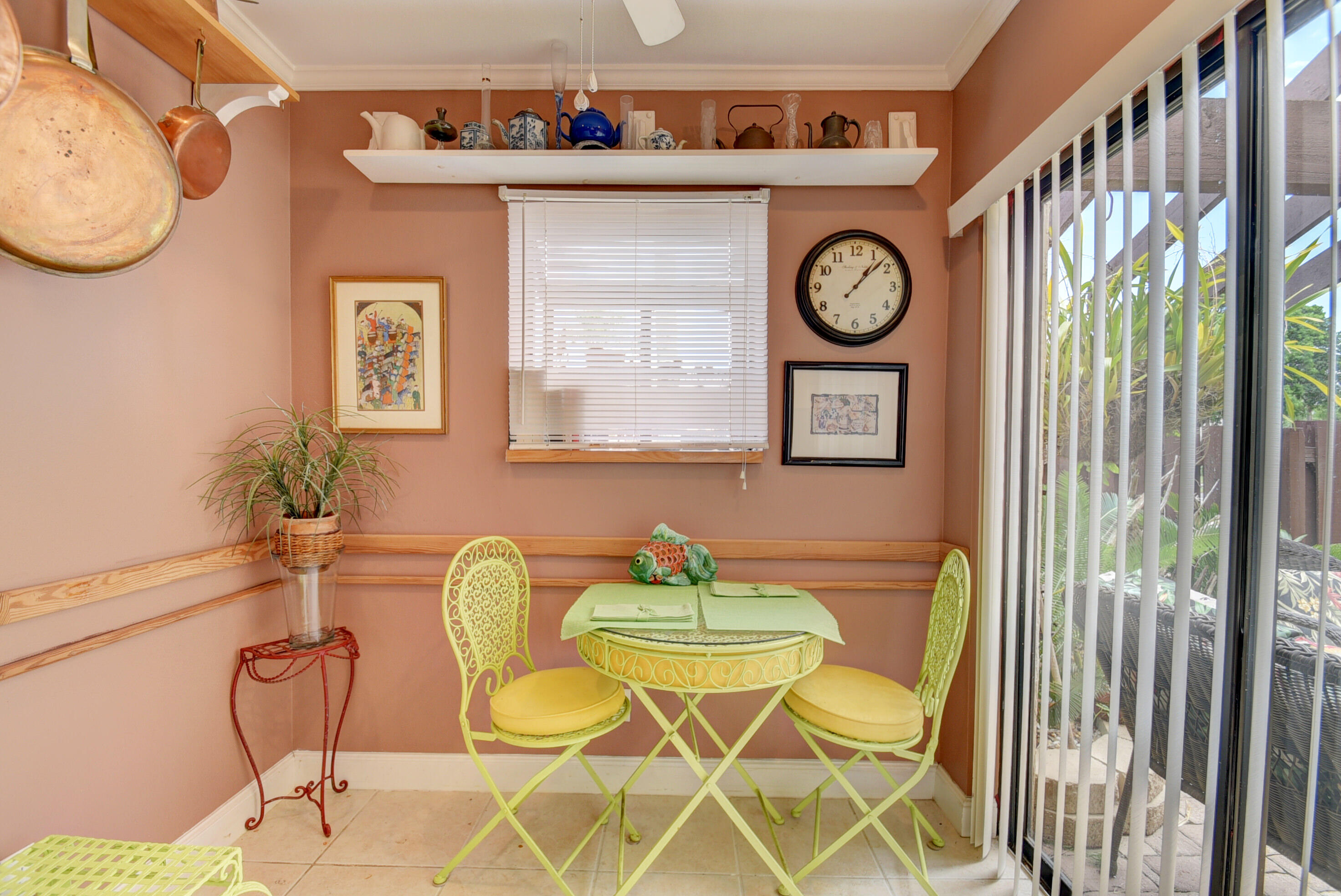 5131 Nesting Way, Unit B Delray Beach, FL 33484 - Photo 19 of 41 5131NestingWay15