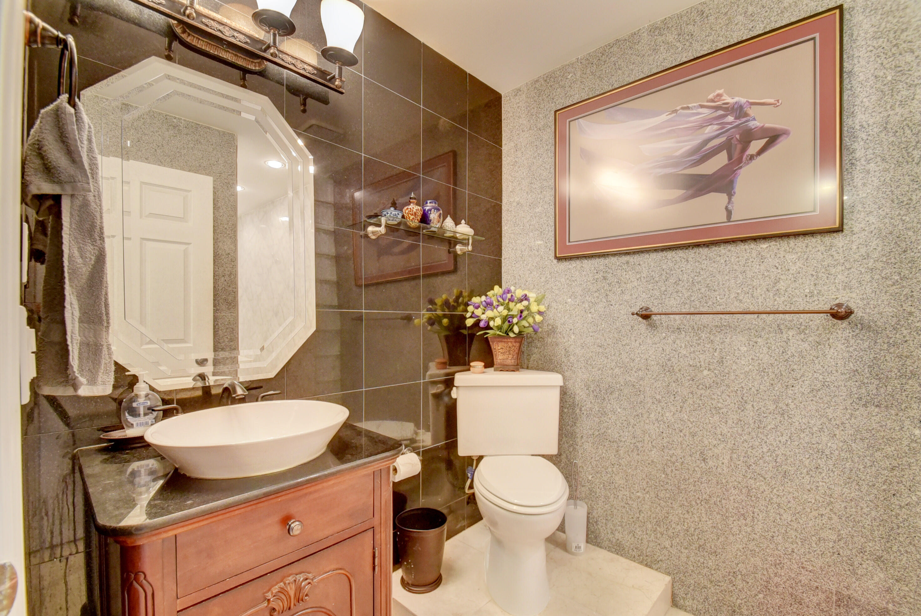 5131 Nesting Way, Unit B Delray Beach, FL 33484 - Photo 20 of 41 5131NestingWay16