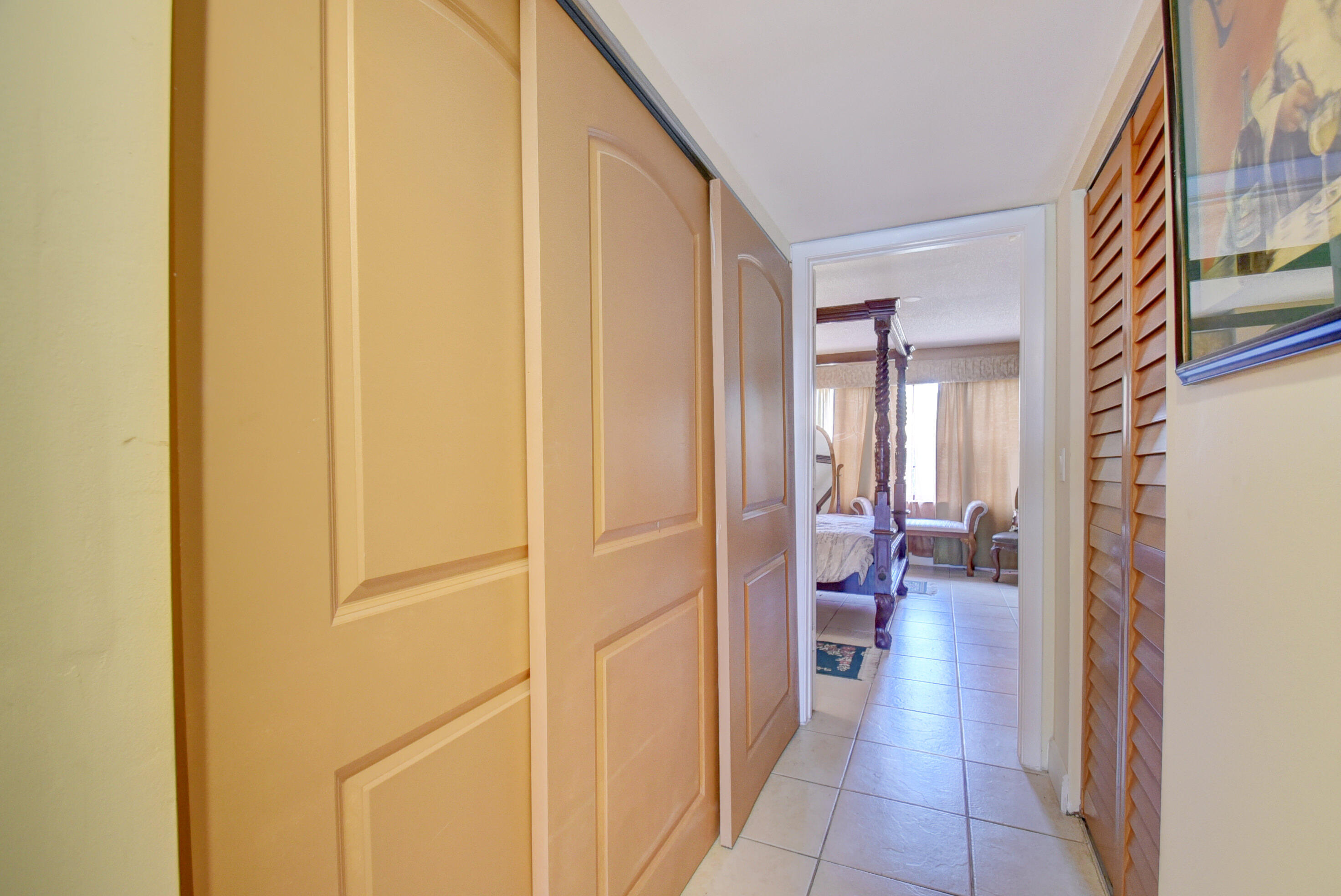 5131 Nesting Way, Unit B Delray Beach, FL 33484 - Photo 22 of 41 5131NestingWay18