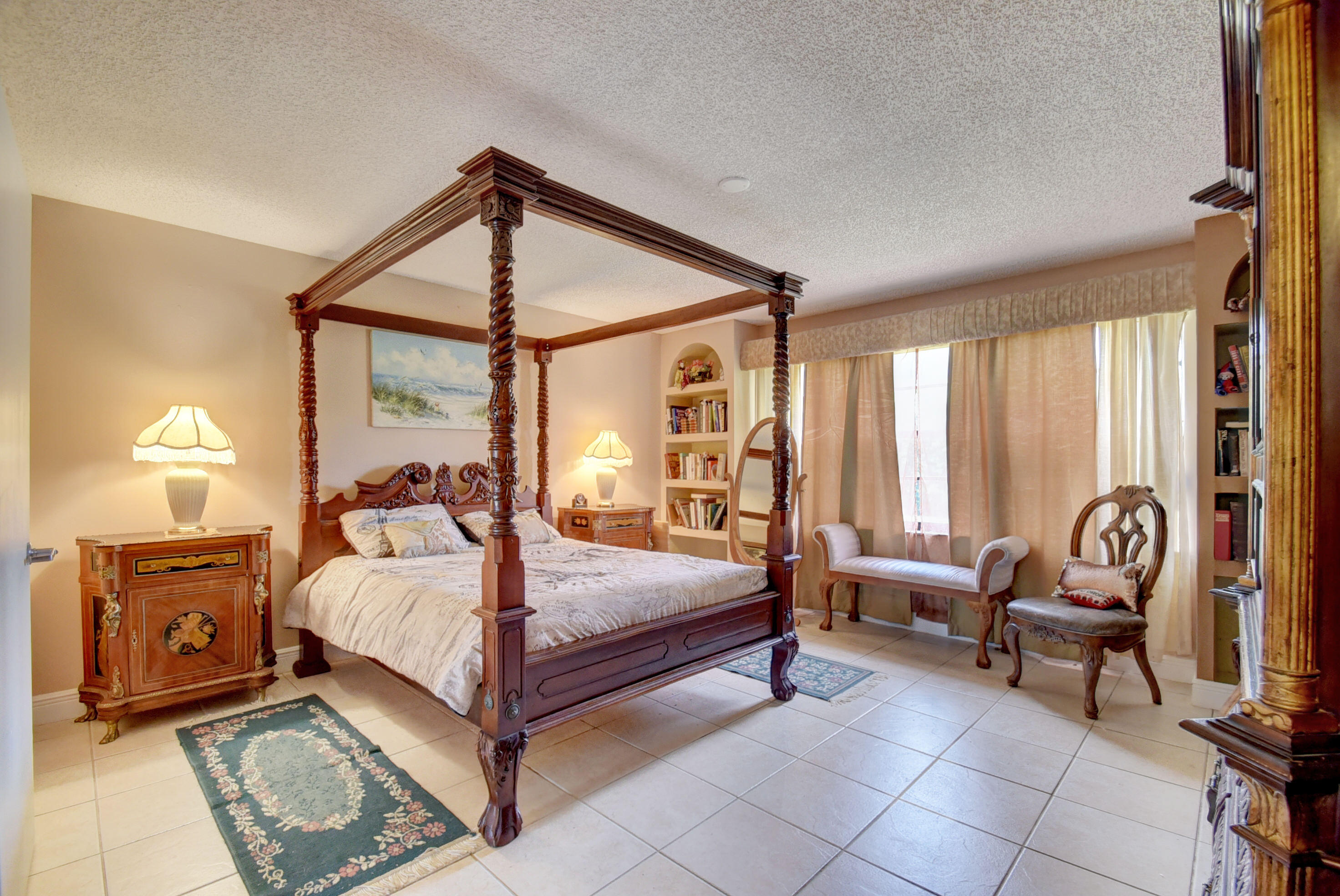 5131 Nesting Way, Unit B Delray Beach, FL 33484 - Photo 23 of 41 5131NestingWay19