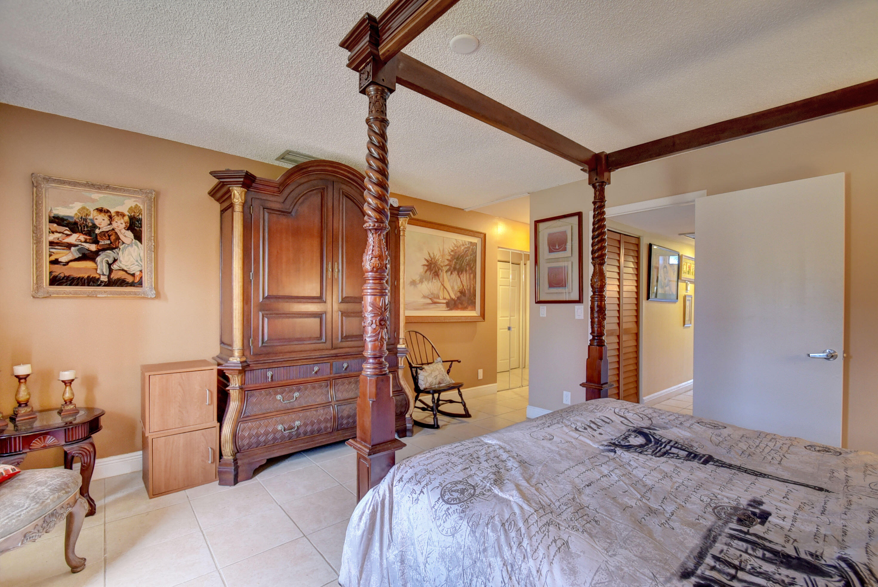 5131 Nesting Way, Unit B Delray Beach, FL 33484 - Photo 24 of 41 5131NestingWay20