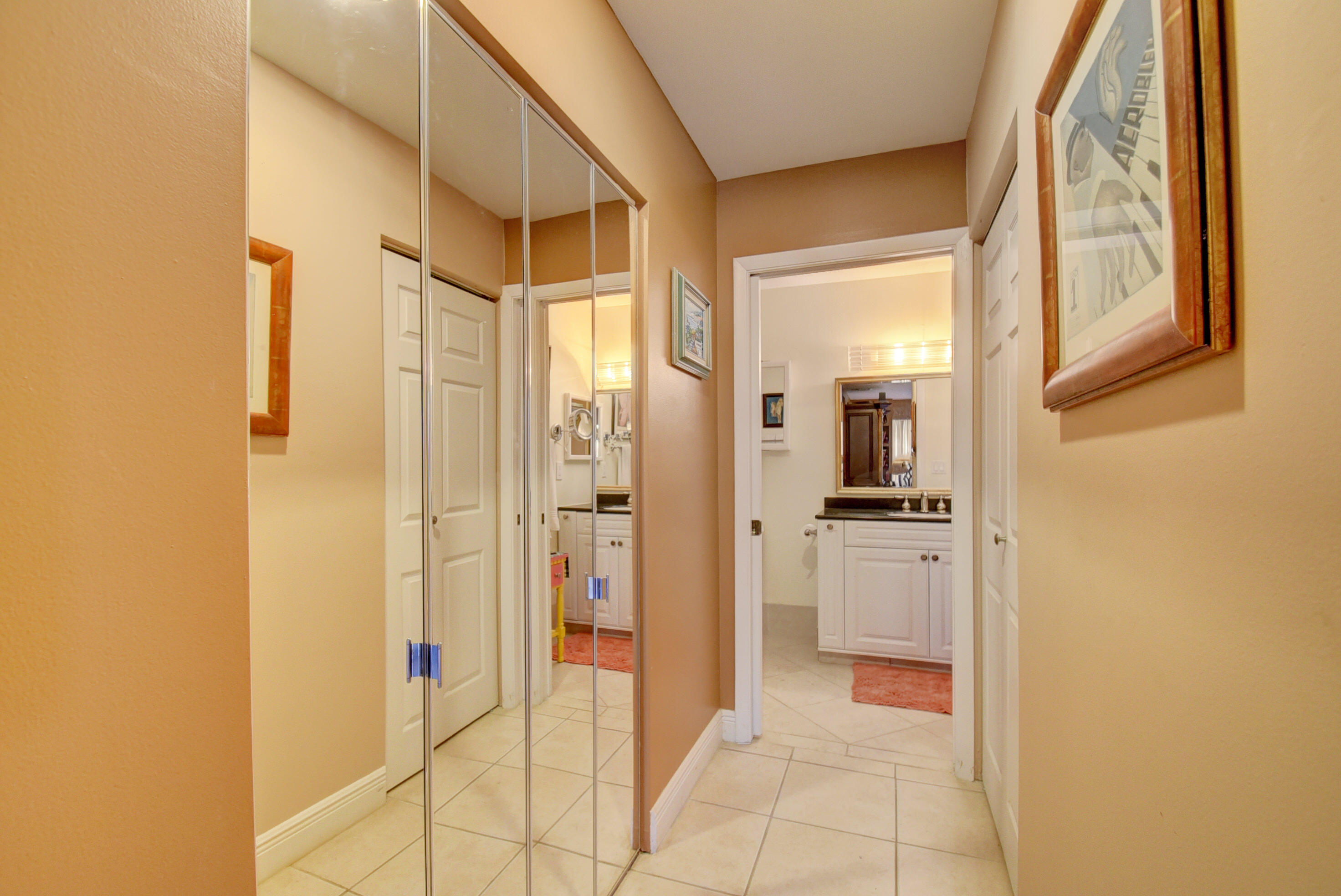 5131 Nesting Way, Unit B Delray Beach, FL 33484 - Photo 25 of 41 5131NestingWay21