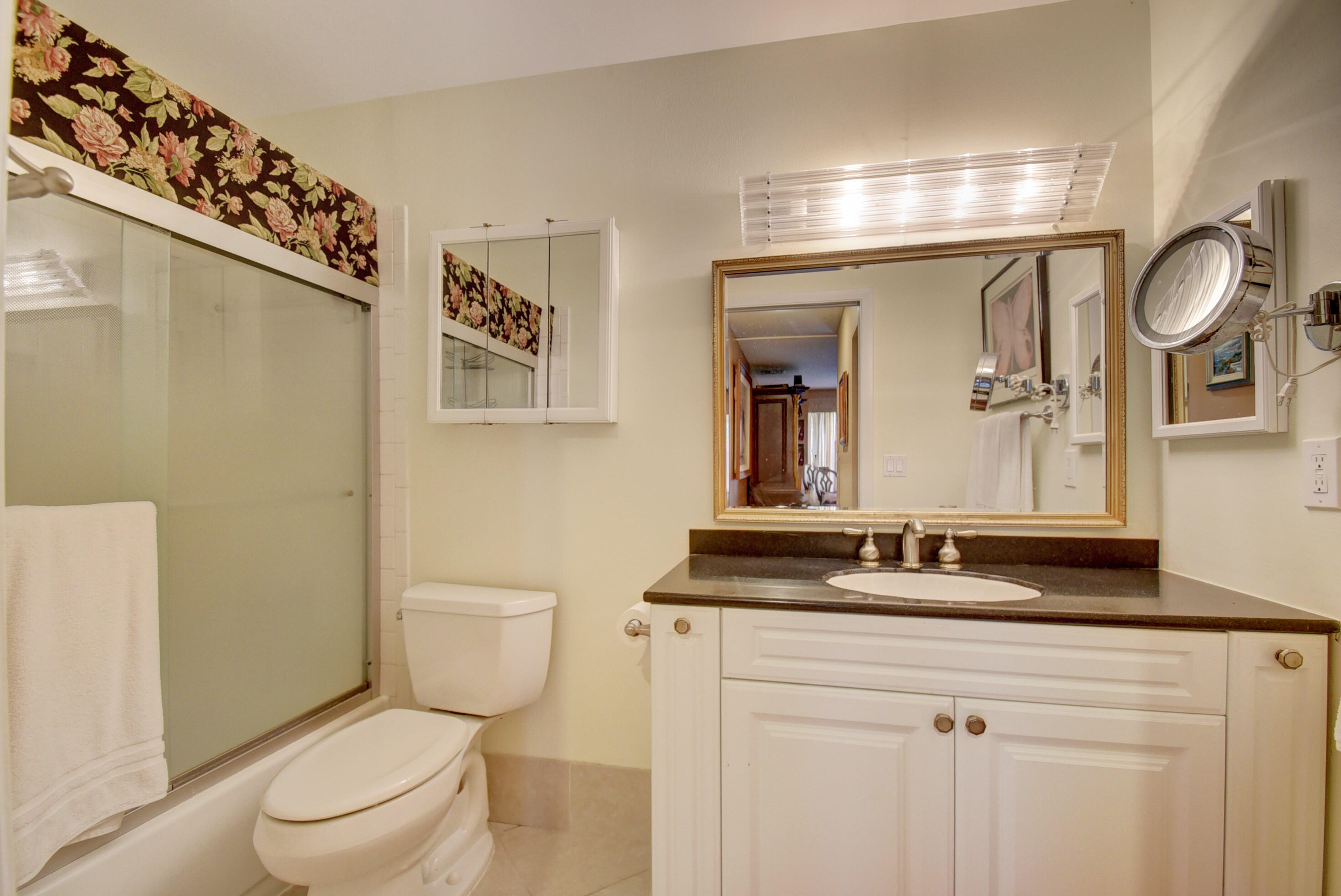 5131 Nesting Way, Unit B Delray Beach, FL 33484 - Photo 26 of 41 5131NestingWay22