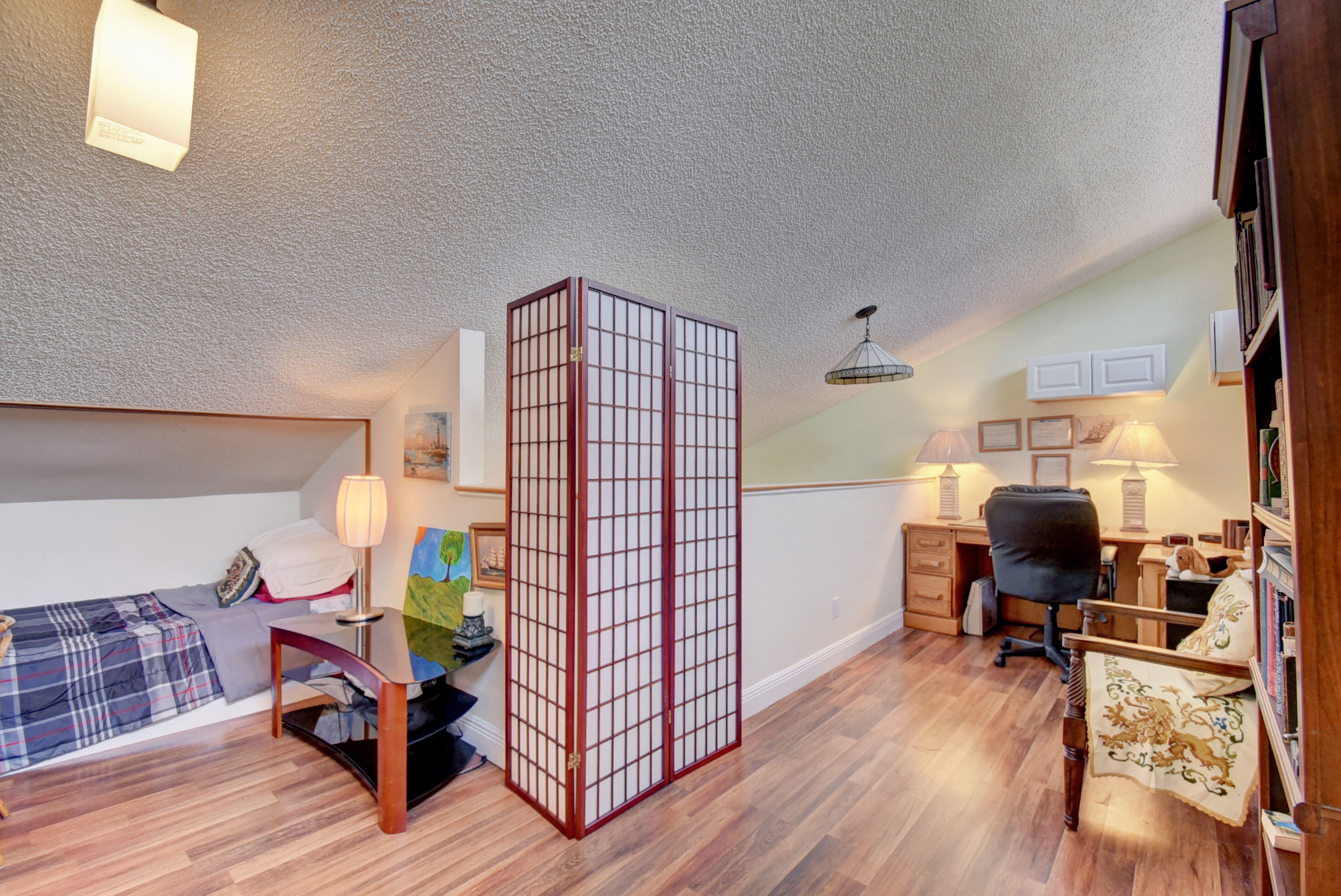 5131 Nesting Way, Unit B Delray Beach, FL 33484 - Photo 27 of 41 5131NestingWay23