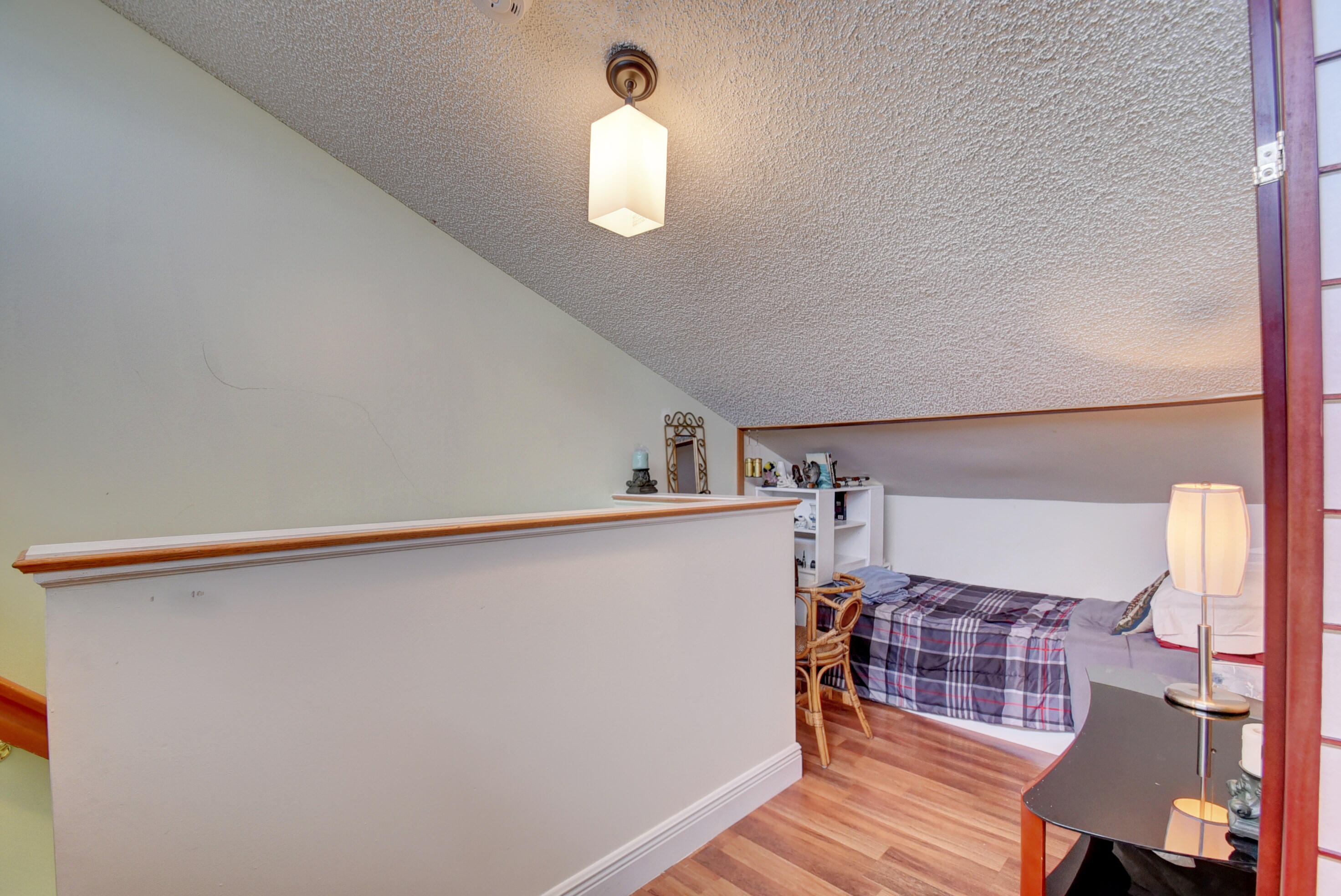 5131 Nesting Way, Unit B Delray Beach, FL 33484 - Photo 28 of 41 5131NestingWay24
