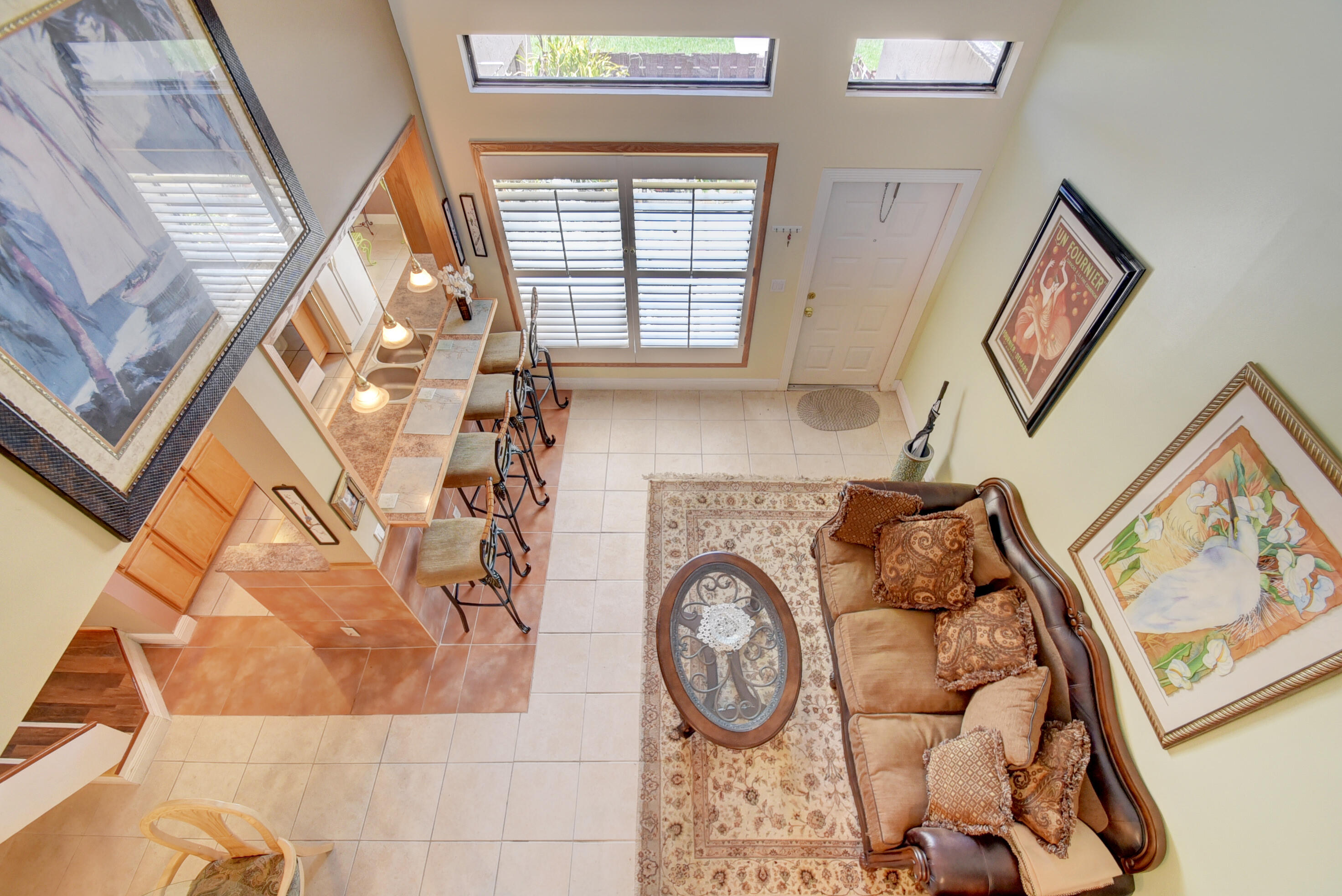 5131 Nesting Way, Unit B Delray Beach, FL 33484 - Photo 29 of 41 5131NestingWay25