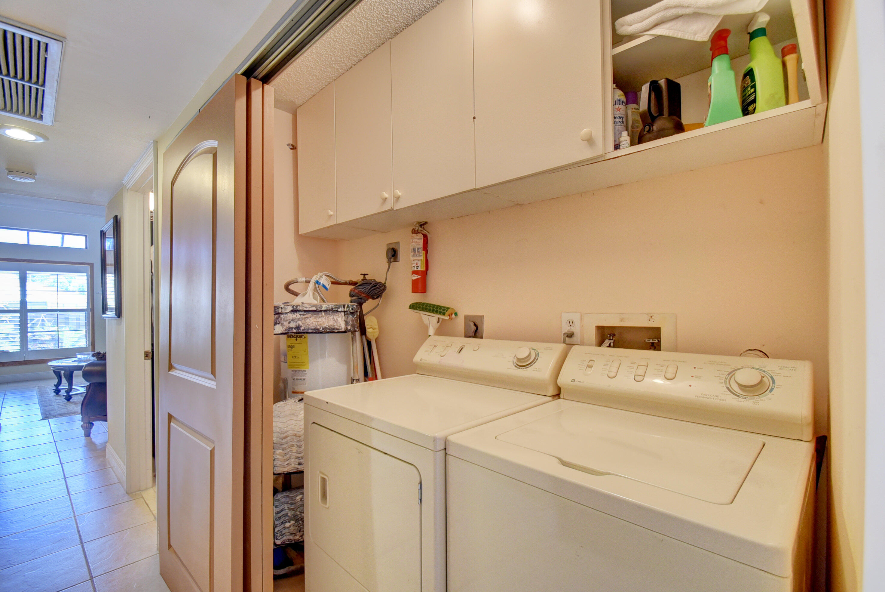 5131 Nesting Way, Unit B Delray Beach, FL 33484 - Photo 30 of 41 5131NestingWay26